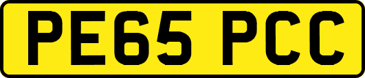 PE65PCC