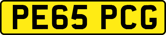 PE65PCG