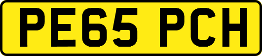 PE65PCH