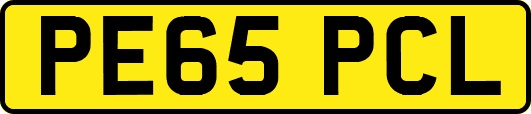 PE65PCL