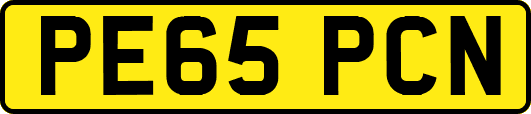 PE65PCN