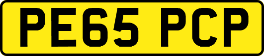 PE65PCP