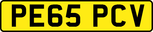 PE65PCV