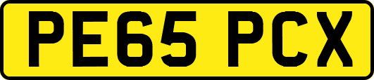 PE65PCX