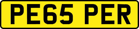 PE65PER