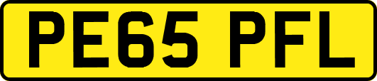 PE65PFL