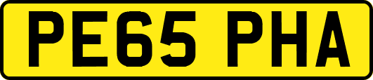 PE65PHA