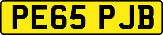 PE65PJB