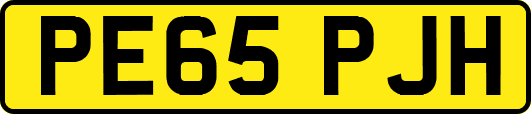 PE65PJH