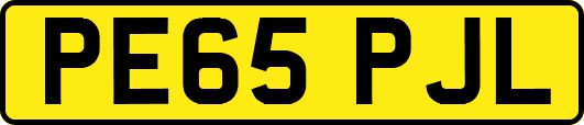 PE65PJL
