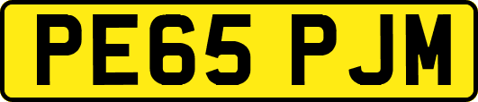 PE65PJM