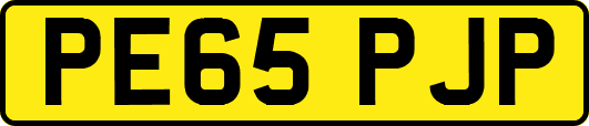 PE65PJP