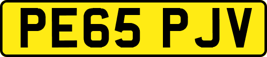 PE65PJV