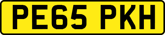 PE65PKH