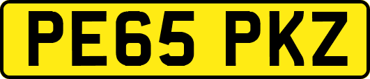 PE65PKZ