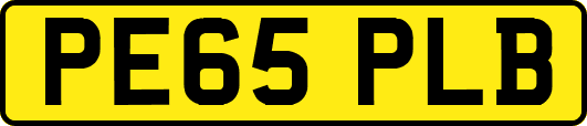 PE65PLB