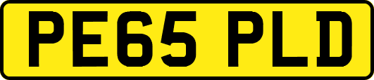 PE65PLD