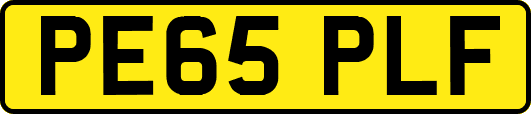 PE65PLF