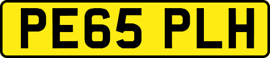 PE65PLH