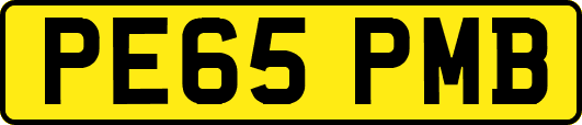 PE65PMB