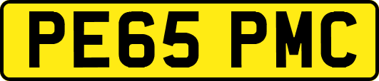 PE65PMC