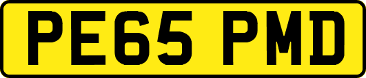 PE65PMD