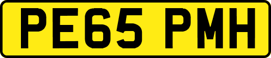 PE65PMH