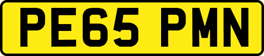 PE65PMN