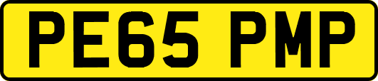 PE65PMP