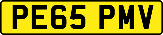 PE65PMV