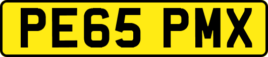 PE65PMX