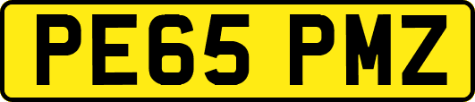 PE65PMZ