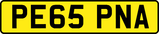 PE65PNA