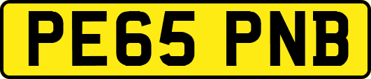 PE65PNB