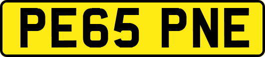 PE65PNE