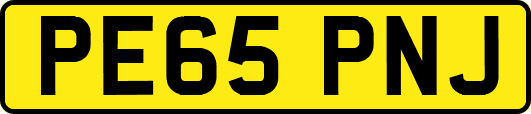 PE65PNJ