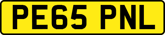 PE65PNL