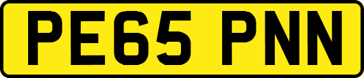 PE65PNN