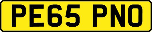 PE65PNO