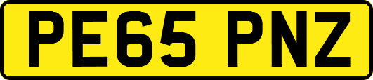 PE65PNZ