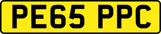 PE65PPC