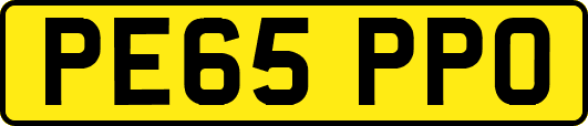 PE65PPO