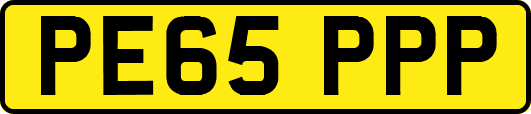 PE65PPP