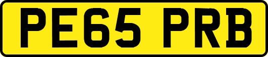 PE65PRB