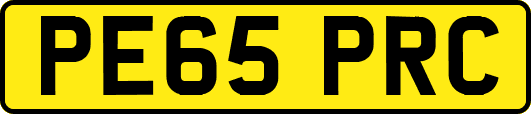 PE65PRC