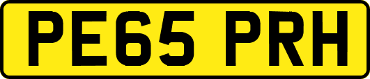 PE65PRH