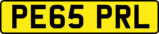 PE65PRL