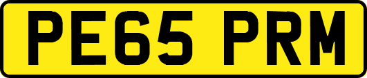 PE65PRM
