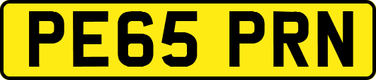 PE65PRN