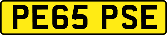 PE65PSE